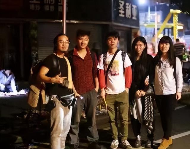 收藏什么最掙錢呢（收藏什么最掙錢圖片）