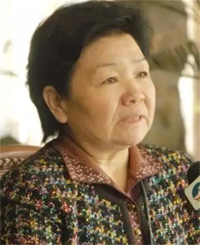 煙頭回收60元一斤，煙頭回收價(jià)格多少錢一斤？