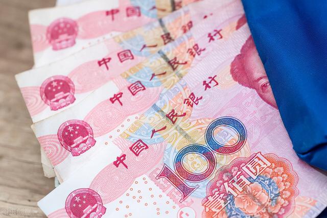 試藥兼職是做什么的，三期試藥安全嗎？