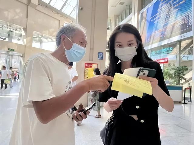 武漢陪診員兼職招聘，武漢陪診員兼職招聘信息？