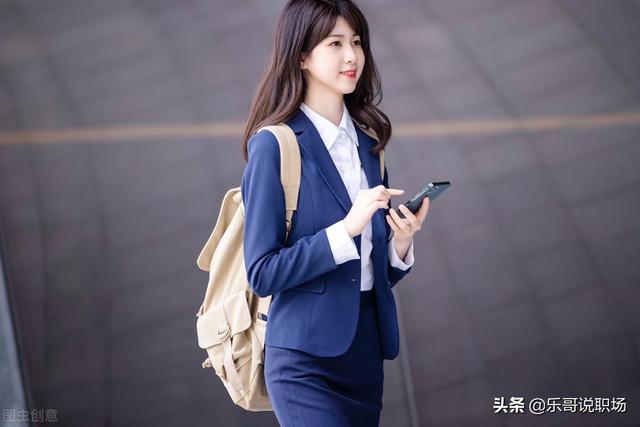 牧紙人都回收什么（牧紙人廢品回收公司在哪里）