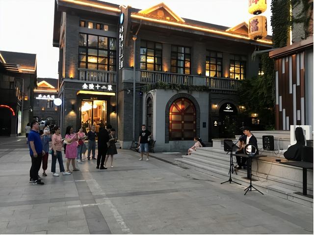 餐飲端午節(jié)營(yíng)銷活動(dòng)方案格式要求（餐飲端午節(jié)營(yíng)銷活動(dòng)方案格式怎么寫）