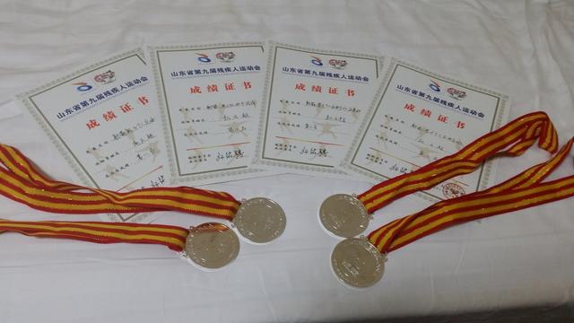 現(xiàn)在做電商還能賺錢嗎女生怎么樣，做電商還能掙錢嗎？