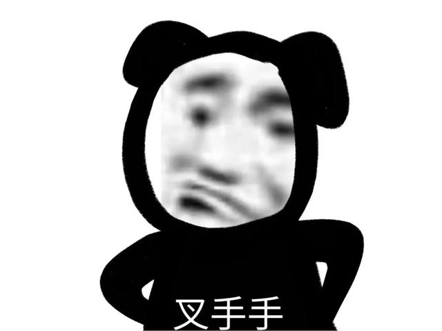 什么平臺寫小說最好（那個平臺寫小說比較好）