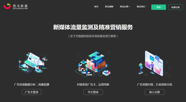 活碼二維碼制作軟件（如何生成活碼二維碼）