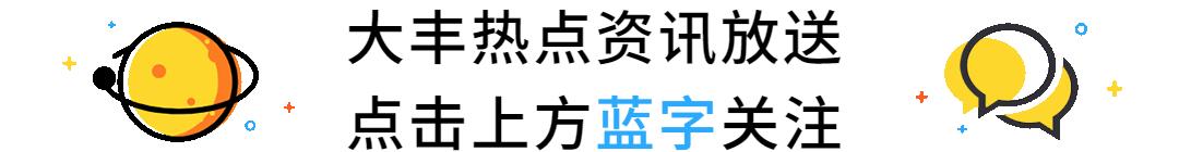 銷售招聘文案，銷售招聘文案幽默吸引人？