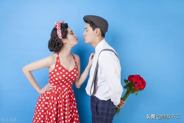 討厭一個(gè)人怎么發(fā)朋友圈讓她知道我喜歡他，討厭一個(gè)人如何發(fā)朋友圈？