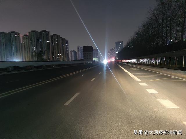 p項(xiàng)目政府出錢嗎，3p項(xiàng)目政府出資嗎？"