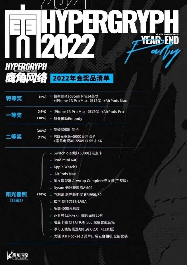 上海游戲公司招聘信息網（上海游戲公司招聘信息最新）