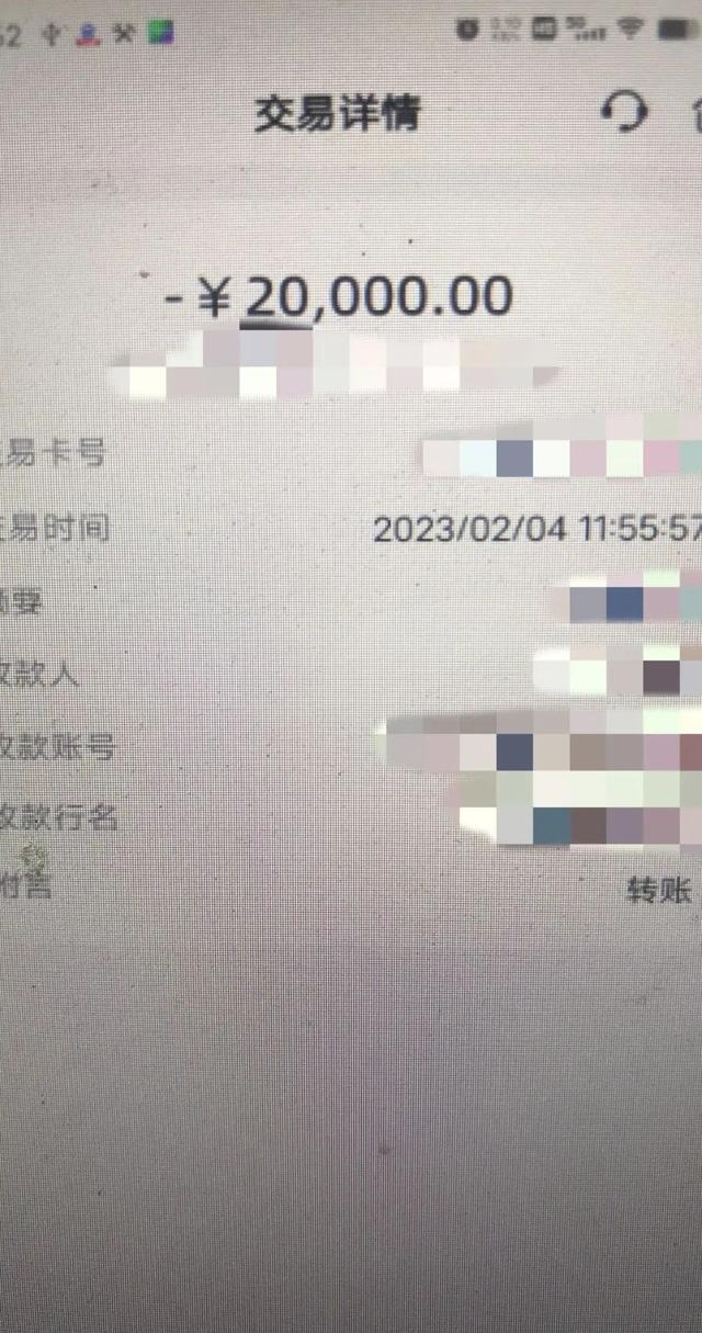 兼職公眾號推薦怎么做，找兼職的公眾號？