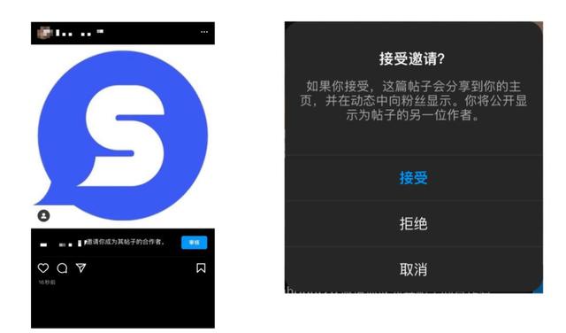 流量怎么遠距離共享給別人用呢，流量怎么遠距離共享給別人用呢蘋果？