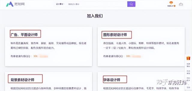星圖_推廣，星圖推廣效果怎么樣？