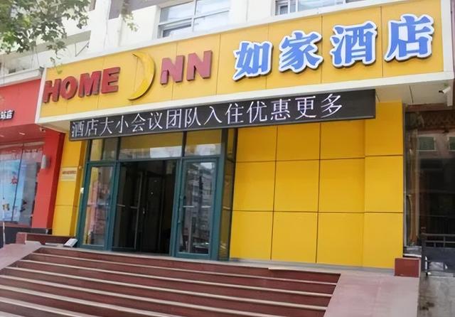 在家的寶媽怎么賺錢，寶媽怎樣在家賺錢？