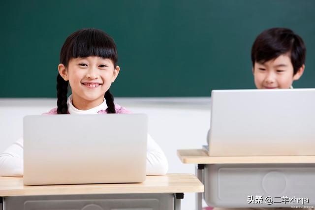 網(wǎng)絡(luò)重置之后沒(méi)有以太網(wǎng)和WLAN（重置網(wǎng)絡(luò)wifi沒(méi)了）