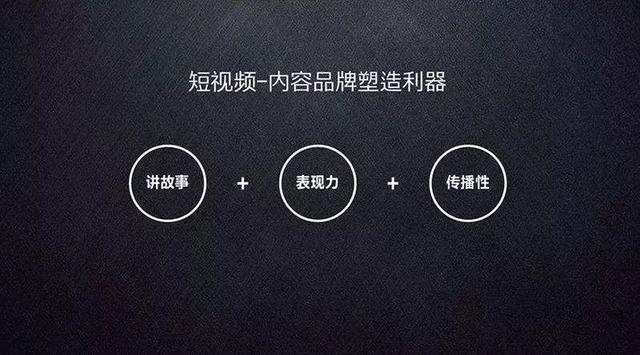 聚合直播盒子最新平臺（聚合直播盒子破解版）