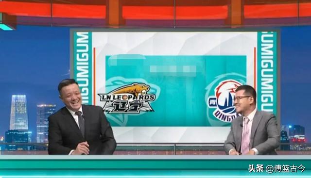 騰訊直播nba比賽免費(fèi)？騰訊直播nba比賽免費(fèi)回放