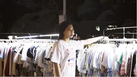 快手漲粉網(wǎng)站下載安裝，快手漲粉下載安裝