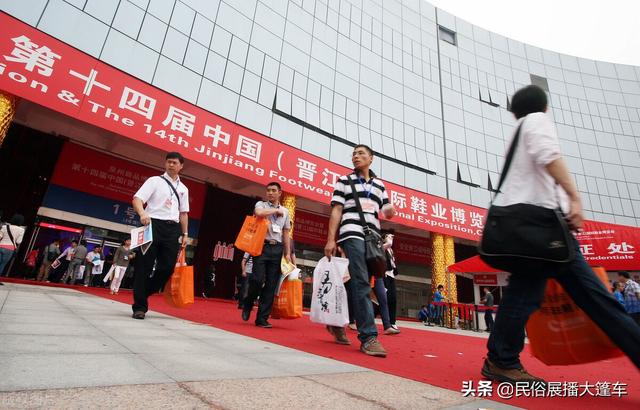 適合縣城的創(chuàng)業(yè)項(xiàng)目排行榜（縣城比較好的創(chuàng)業(yè)項(xiàng)目）