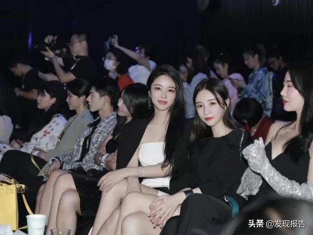快手怎么直播掙錢（怎么開直播間賺錢）