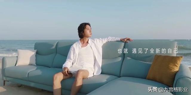 tvc宣傳片價(jià)格（tvc 廣告）