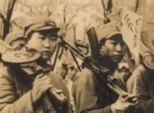 穿越成為川軍少帥的小說(shuō)，重生成川軍的小說(shuō)？