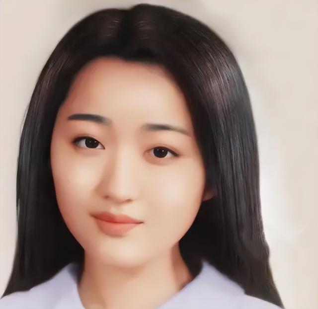 賴文峰出監(jiān)了為啥不娶楊鈺瑩，賴文峰個(gè)人資料和現(xiàn)狀？