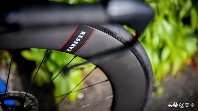 自行車品牌cervelo（cervelo是什么牌子的公路車）