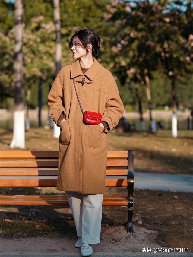 小紅書穿搭衣服去哪里買好（小紅書穿搭衣服去哪里買便宜）