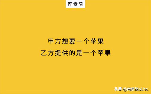 ae客戶執(zhí)行是做什么的，ae客戶執(zhí)行是銷售嗎？