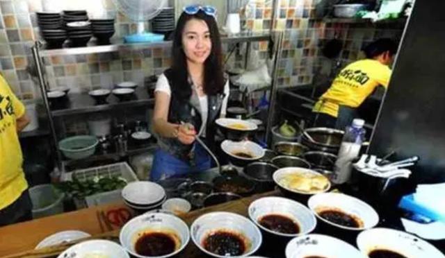 5歲女人能做什么生意，35歲的女人做什么賺錢？"