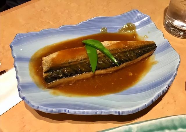 味增有幾種（味增什么意思）