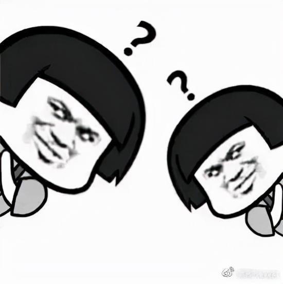 網(wǎng)絡(luò)分流器和交換機(jī)區(qū)別是什么（網(wǎng)絡(luò)分流器與交換機(jī)區(qū)別）
