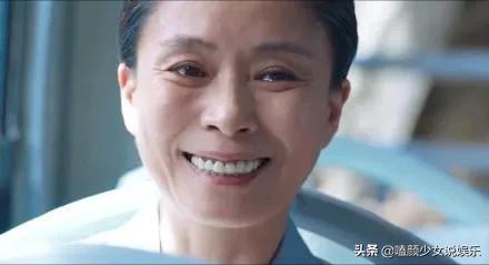 羅成一共有幾個(gè)妻子（羅成 妻子）