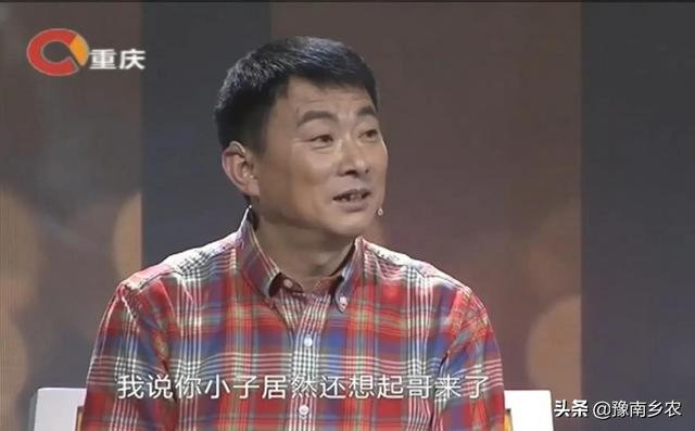 一千元開店可以開哪些（一千元開店不需要店面）