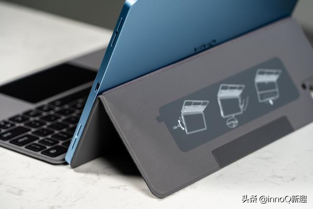 華為平板筆可以用什么代替（蘋果平板筆可以用什么代替）