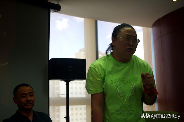 抖音直播平臺規(guī)則（抖音直播平臺扣多少）