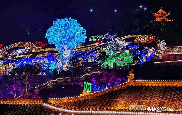 韓國申遺成功了哪些，韓國申遺成功項目一共有哪些