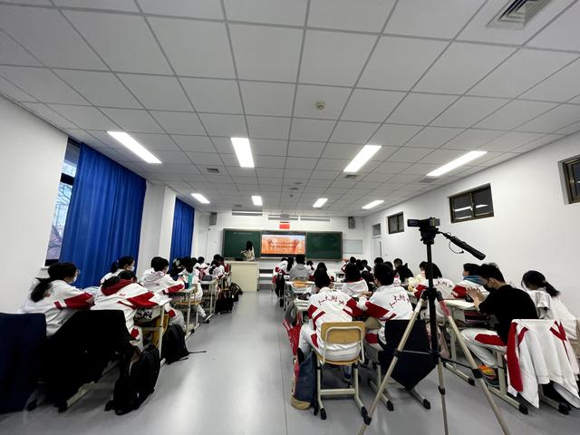 nonobook物理實驗室app手機版ook虛擬實驗室安卓版下載（nobook物理實驗室app手機版）