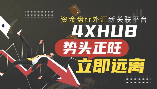 tr外匯平臺(tái)最新消息襄陽（最新TR外匯平臺(tái)消息）