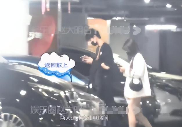 徐夢(mèng)潔的應(yīng)援色是什么，徐夢(mèng)潔粉絲名叫什么？
