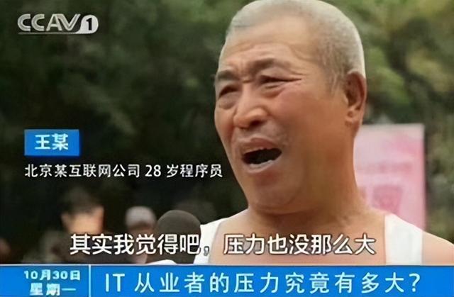 開(kāi)源項(xiàng)目是什么意思，開(kāi)源項(xiàng)目是什么意思啊