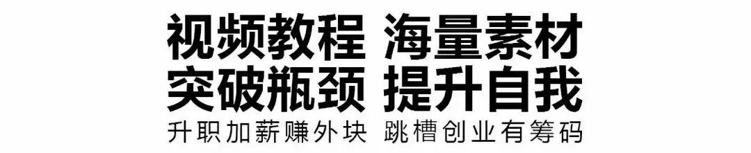 影視素材無水印免費(fèi)下載（高清無水印素材電影下載）