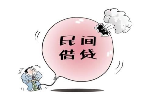 瀏覽色情網(wǎng)站，刪除瀏覽記錄就安全？其實(shí)你早就淪為了賺錢工具