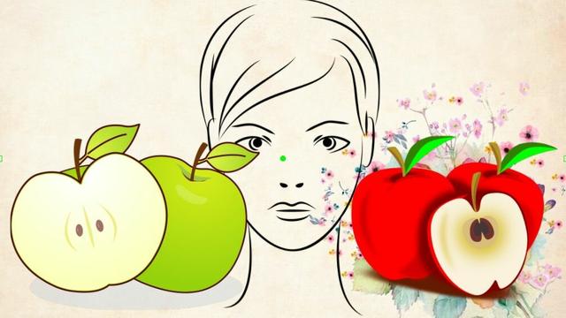 臉部提升緊致手法視頻（最先進(jìn)的臉部緊致提升方法）