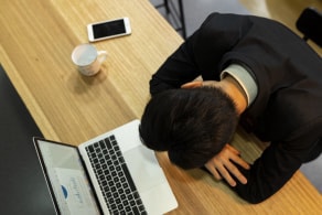 高中網(wǎng)課哪個平臺比較好，英語高中網(wǎng)課哪個平臺比較好？