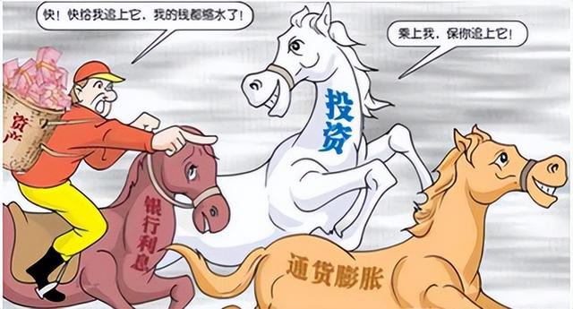 euro是什么國家的錢幣5元（euro是什么國家的錢幣圖片）