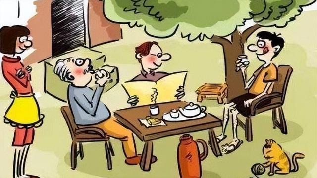 碰到無賴的人怎么辦（對于無賴之人如何應(yīng)對_）
