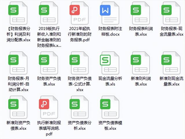 報表制作流程視頻教程（制作報表的基本操作流程視頻）