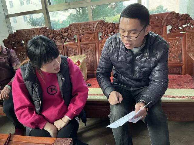 快遞單號查詢（加運美快遞單號查詢自動查詢）