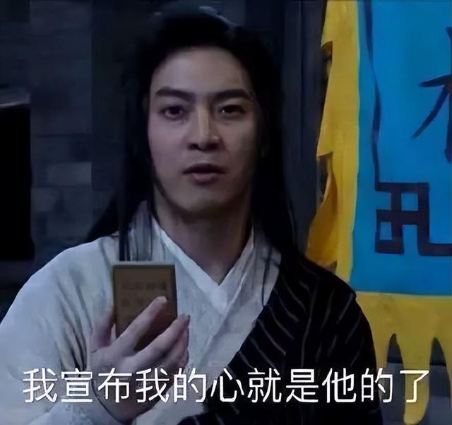 ps詳情頁制作教程視頻（ps詳情頁制作教程如何弄同款系列推薦）